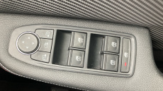 Renault Clio 1.0 TCe 90 RS Line 5dr Petrol Hatchback